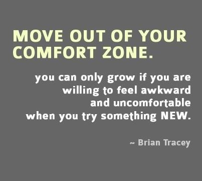 Step-Out-of-Your-Comfort-Zone-Inspirational-Quotes13